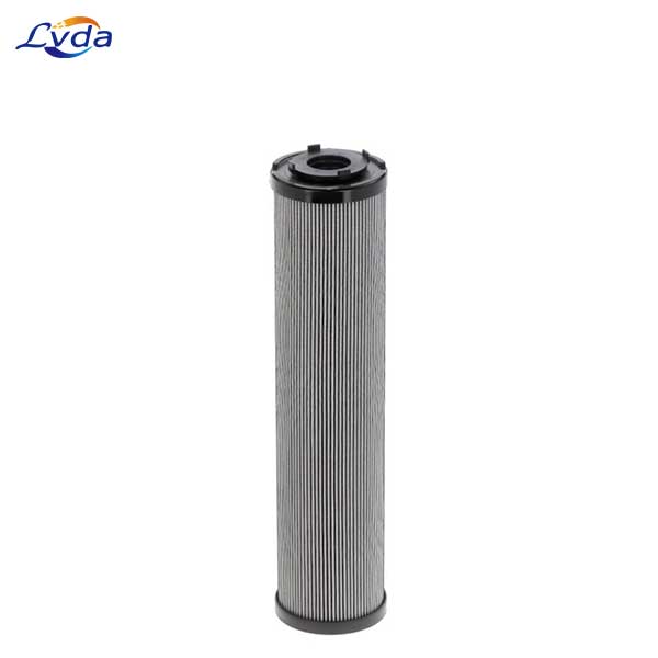 MF1902A10HB Hydraulic Filter Element