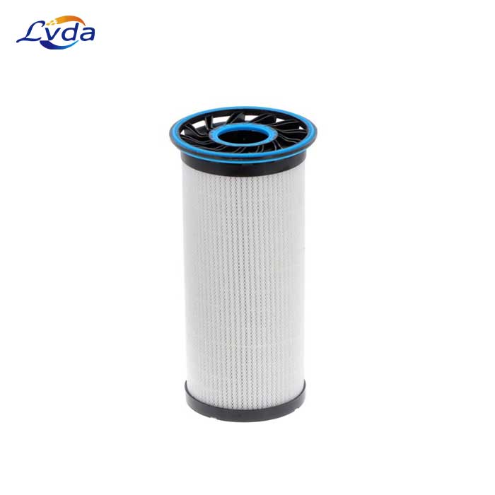 23424922 Oil Filter