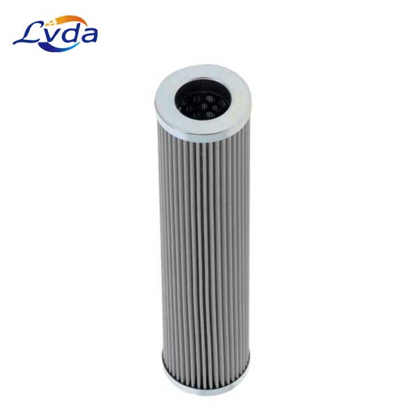 PI8545DRG100 Hydraulic Filter Element