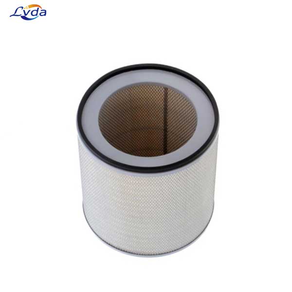 1621574299 Air Filter Element