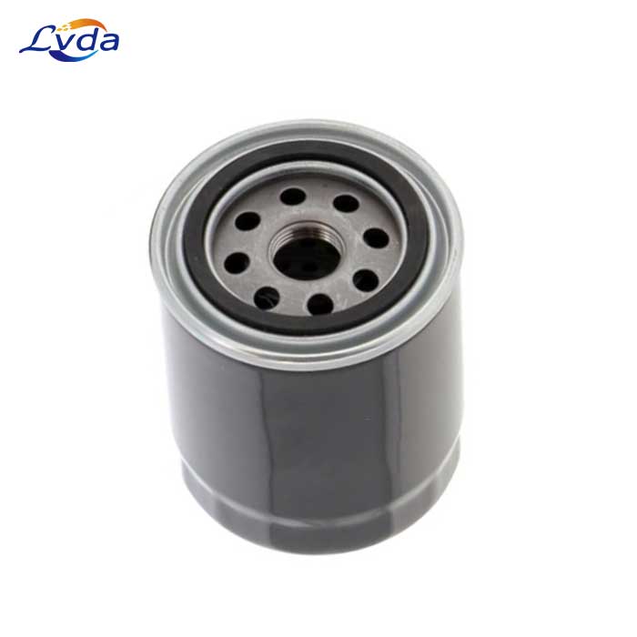 HH160-32093 Oil Filter