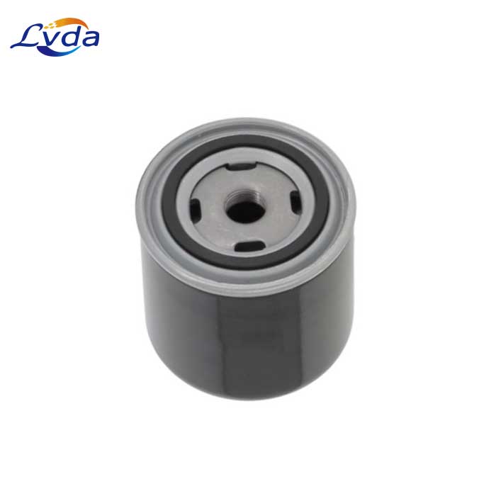 B004800610004 Hydraulic Filter