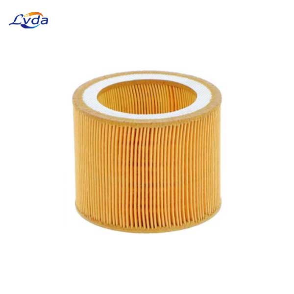 N25886 Air Filter