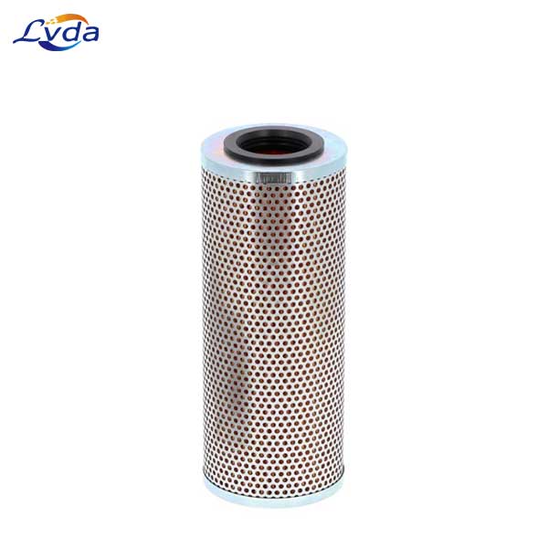 924448 Suction Filter