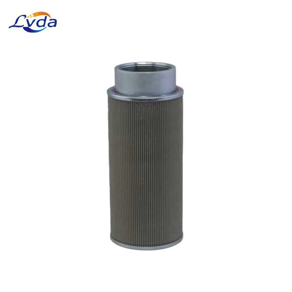 P173917 Hydraulic Filter