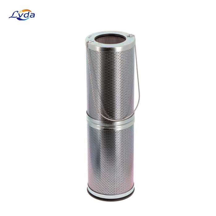 HF35346 Hydraulic Filters