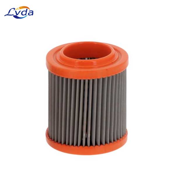 10801155 Air Filter