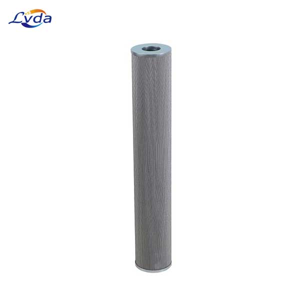 852761MIC10 Hydraulic Filter