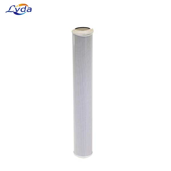 HC8304FCP39H Oil Filter Element