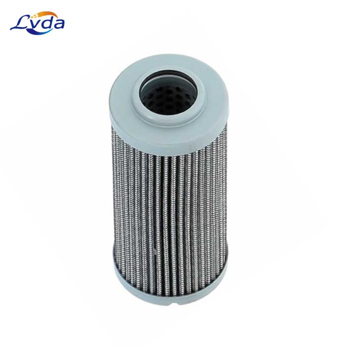 36673415080 Hydraulic Filter