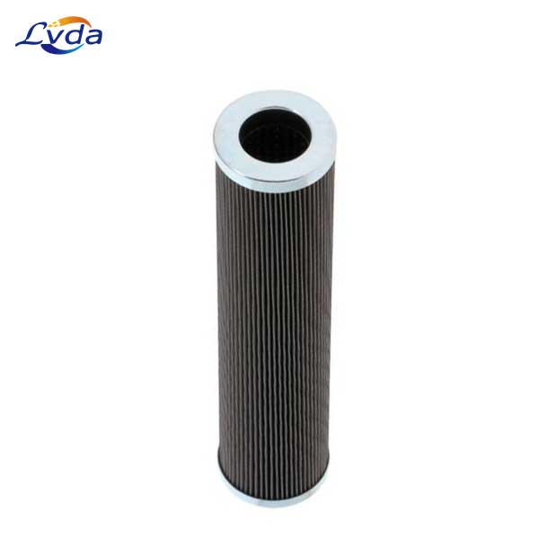 PI8345DRG40 Hydraulic Oil Filter