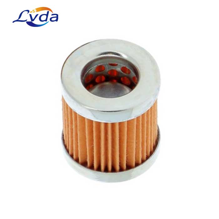 N25326 Hydraulic Filter Element