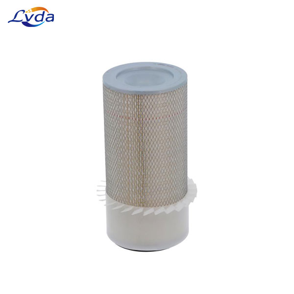 P182064 Air Filter