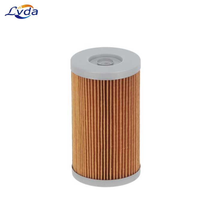 36671279510 oil filters