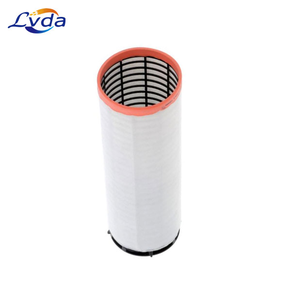 2914501800 Air Filter Cartridge