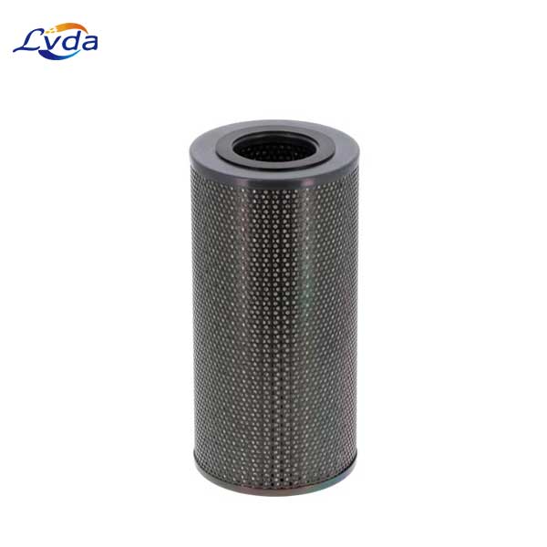 620031110404 Hydraulic Filter