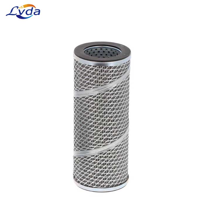36673740031 Hydraulic Filter