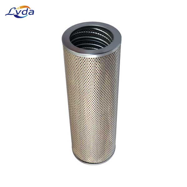 6370462/BC Hydraulic oil Filter
