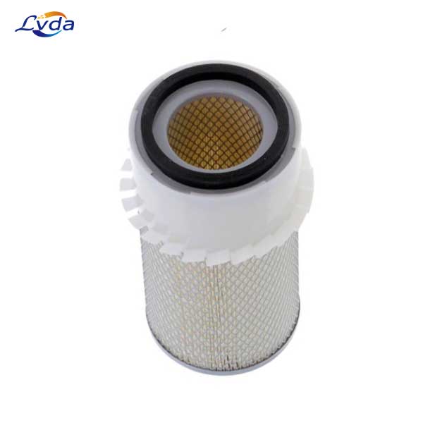 PA1681FN Air Filter Element