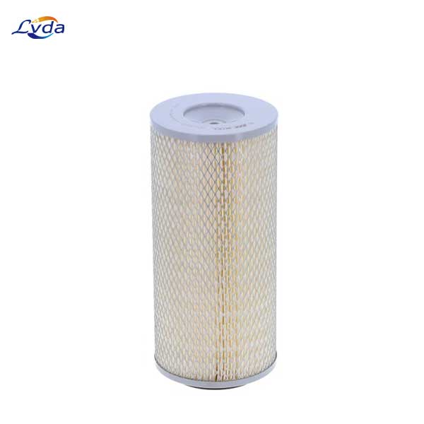 C15165/3 Air Filter Element