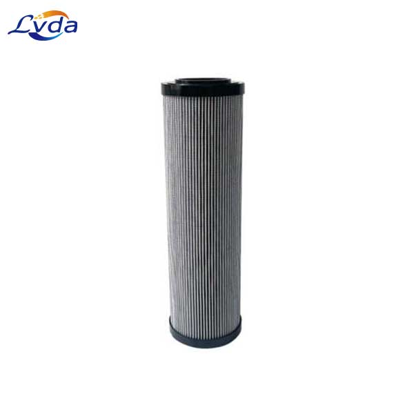 HP107L18-VTM710-V Hydraulic Filter
