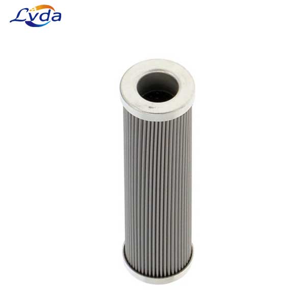 DMD0008W60B Hydraulic Filter