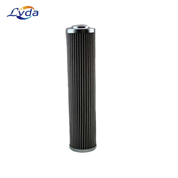 852015MIC10 Hydraulic Filter