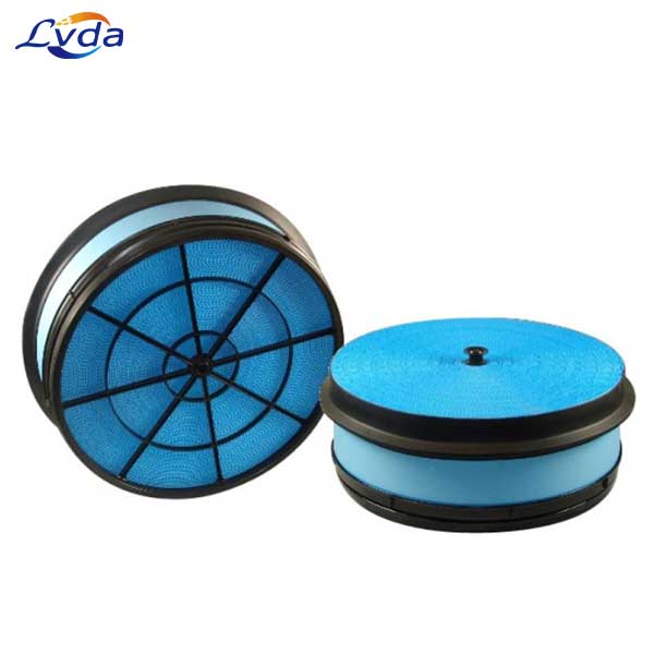 P635236 Air Filter