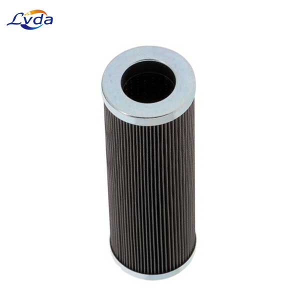 PI8330DRG40 Hydraulic Filter Element