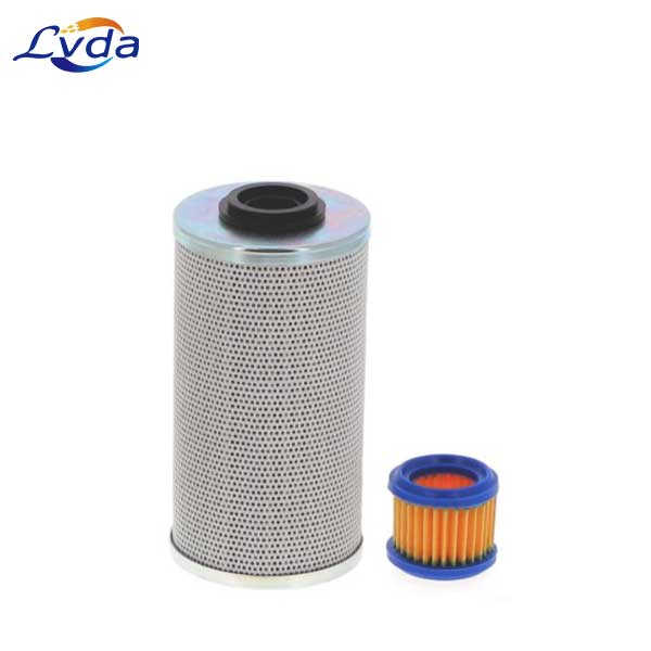 EA1412 Hydraulic Filter