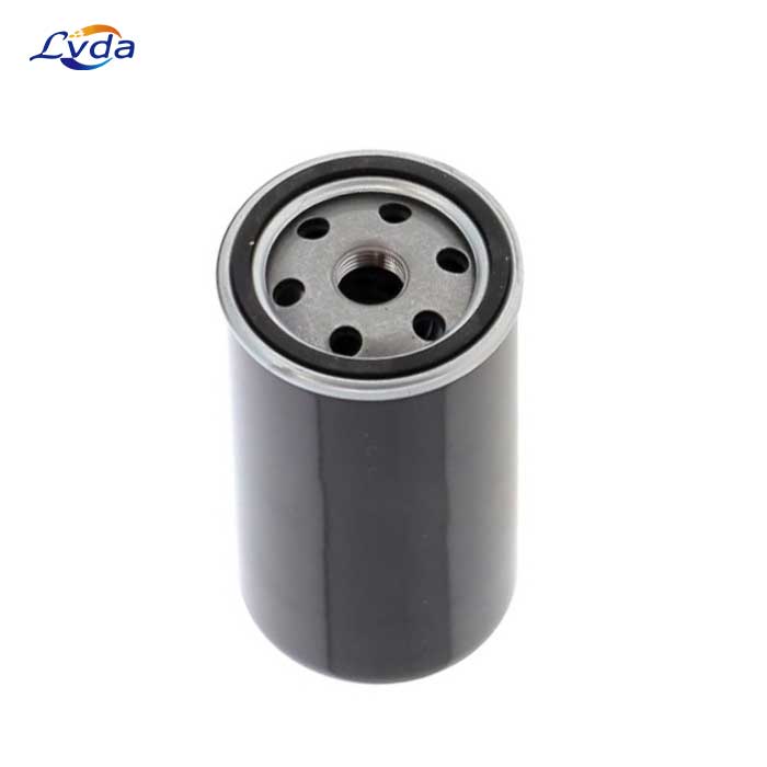 1513033700 Hydraulic Filter