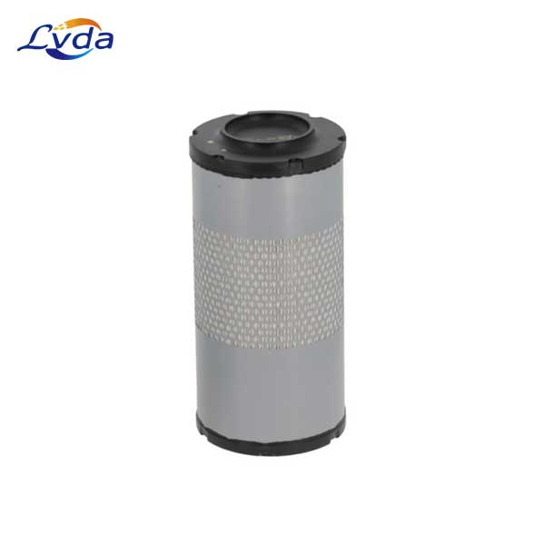 5543095 Air Filter