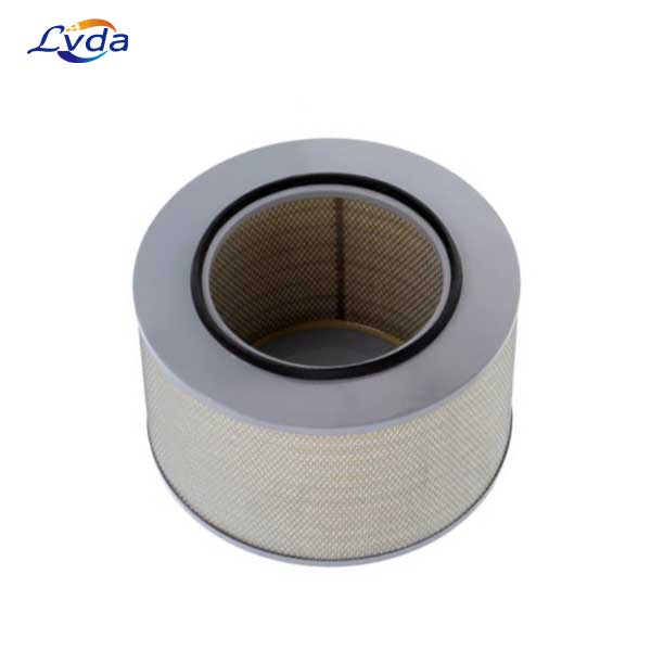 B004700770036 Air Filter