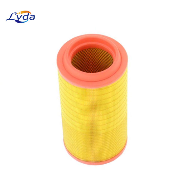 23429798 Air Filter Cartridge
