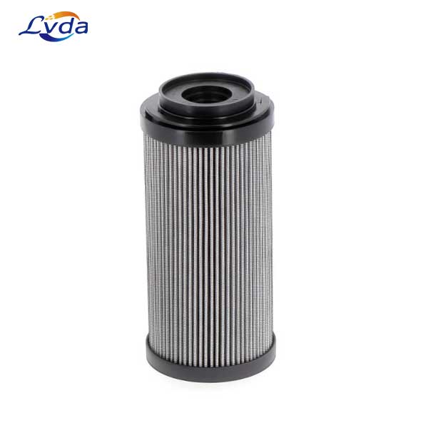 CR200G/CG Oil Filter Element