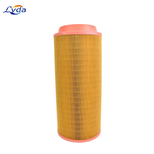 56006158376 Air Filter