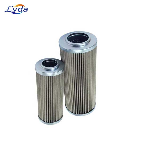 F-UL-16A-3C-EV Hydraulic Oil Filter