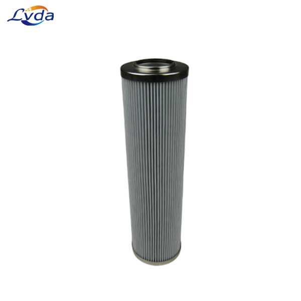 F-GC-12Z-6-3CH-LEK  Hydraulic Filter Element