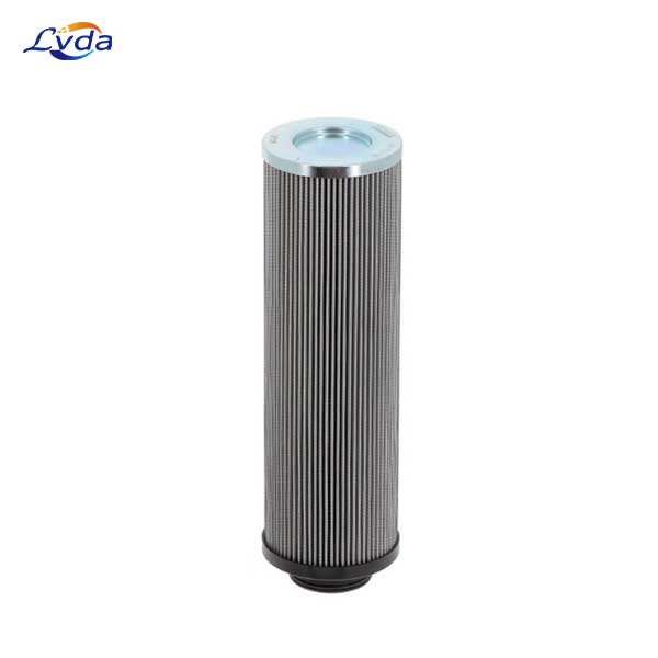 G04284 Hydraulic Oil Filter Element