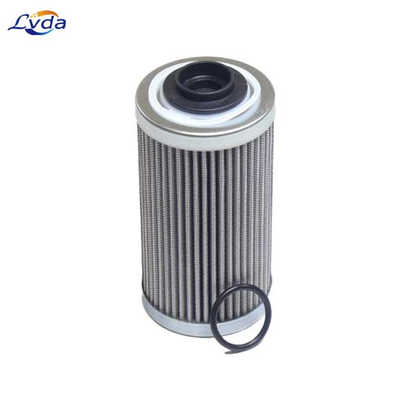 VT151V1C03 Hydraulic Filter