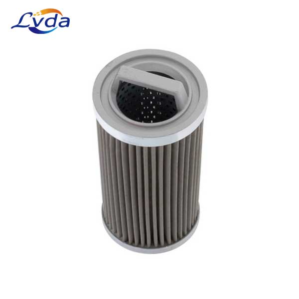 5621511570 Hydraulic Filter