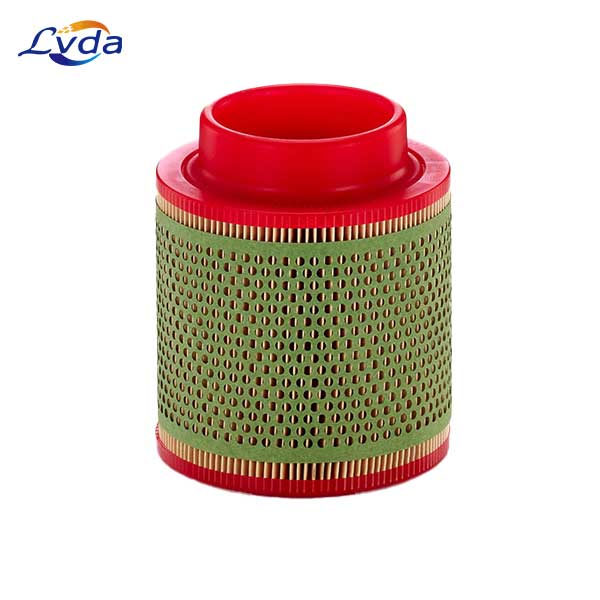 C1360 Air Filter Element