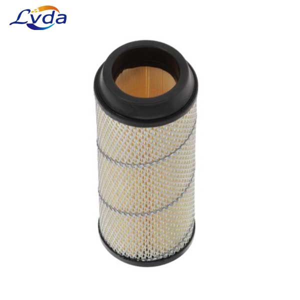2914930200 Air Filter