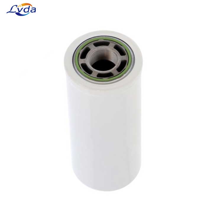 39796982 Spin-On Filter