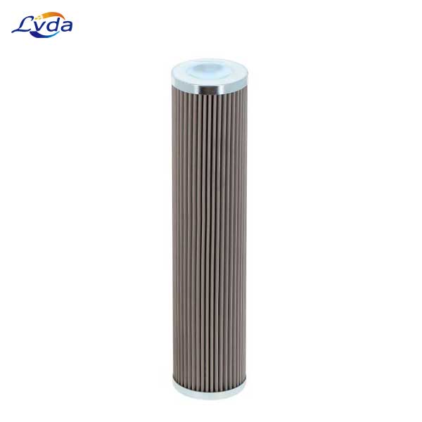 PI8445DRG60 Hydraulic Filter Cartridge