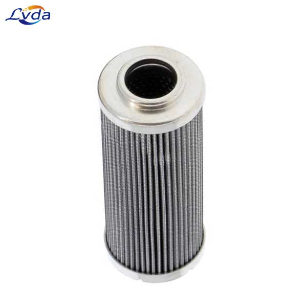 DHD240H10B Hydraulic Filter Element