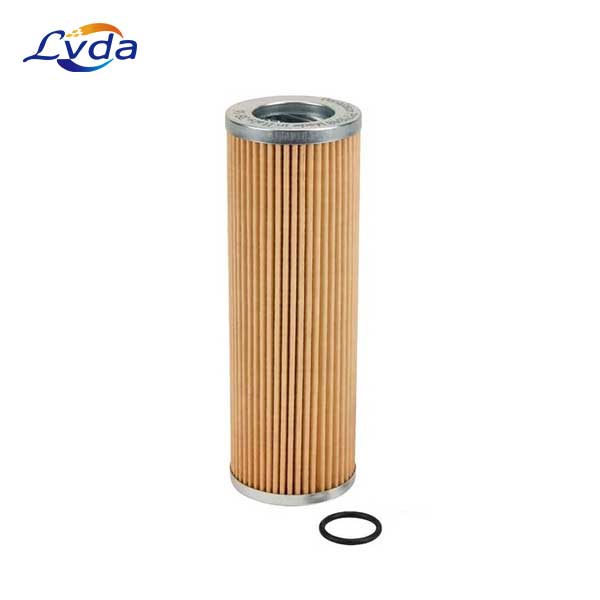 253048 Hydraulic oil filter