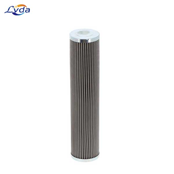 PI8245DRG25 Hydraulic filter element