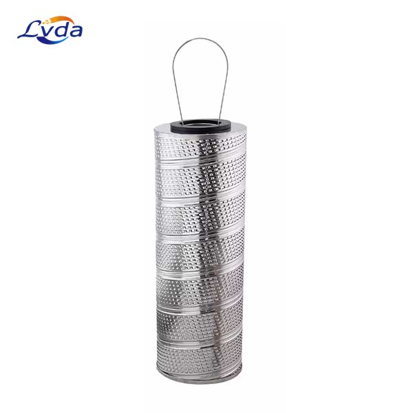 FPE736-1N Cellulosic Filter Cartridges