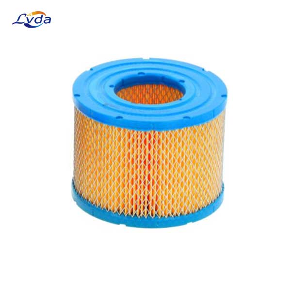 K2456 Air Filter Cartridge